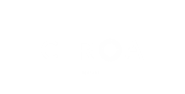 Circa